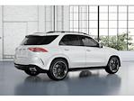 2026 Mercedes-Benz GLE 580 SUV AWD SUV for sale #373240 - photo 21