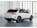 2026 Mercedes-Benz GLE 580 SUV AWD SUV for sale #373240 - photo 22
