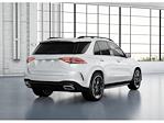 2026 Mercedes-Benz GLE 580 SUV AWD SUV for sale #373240 - photo 23