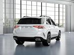 2026 Mercedes-Benz GLE 580 SUV AWD SUV for sale #373240 - photo 24