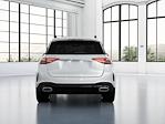 2026 Mercedes-Benz GLE 580 SUV AWD SUV for sale #373240 - photo 26