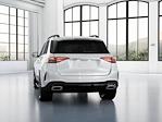 2026 Mercedes-Benz GLE 580 SUV AWD SUV for sale #373240 - photo 27