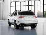 2026 Mercedes-Benz GLE 580 SUV AWD SUV for sale #373240 - photo 28