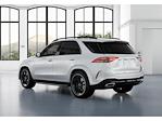 2026 Mercedes-Benz GLE 580 SUV AWD SUV for sale #373240 - photo 29