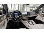 2026 Mercedes-Benz GLE 580 SUV AWD SUV for sale #373240 - photo 4