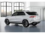 2026 Mercedes-Benz GLE 580 SUV AWD SUV for sale #373240 - photo 30