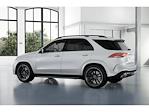 2026 Mercedes-Benz GLE 580 SUV AWD SUV for sale #373240 - photo 31
