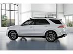 2026 Mercedes-Benz GLE 580 SUV AWD SUV for sale #373240 - photo 32