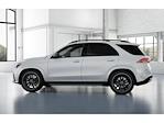 2026 Mercedes-Benz GLE 580 SUV AWD SUV for sale #373240 - photo 33
