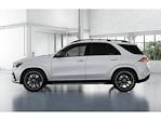 2026 Mercedes-Benz GLE 580 SUV AWD SUV for sale #373240 - photo 34