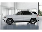 2026 Mercedes-Benz GLE 580 SUV AWD SUV for sale #373240 - photo 35