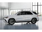 2026 Mercedes-Benz GLE 580 SUV AWD SUV for sale #373240 - photo 36