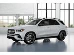 2026 Mercedes-Benz GLE 580 SUV AWD SUV for sale #373240 - photo 38