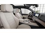 2026 Mercedes-Benz GLE 580 SUV AWD SUV for sale #373240 - photo 5