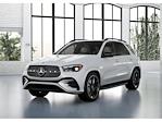 2026 Mercedes-Benz GLE 580 SUV AWD SUV for sale #373240 - photo 40