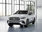 2026 Mercedes-Benz GLE 580 SUV AWD SUV for sale #373240 - photo 41