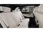 2026 Mercedes-Benz GLE 580 SUV AWD SUV for sale #373240 - photo 6