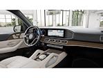 2026 Mercedes-Benz GLE 580 SUV AWD SUV for sale #373240 - photo 7