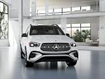 2026 Mercedes-Benz GLE 580 SUV AWD SUV for sale #373240 - photo 9