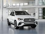 2026 Mercedes-Benz GLE 580 SUV AWD SUV for sale #373240 - photo 10