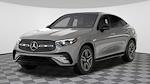2025 Mercedes-Benz GLC 300 SUV AWD SUV for sale #373242 - photo 1