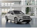 2025 Mercedes-Benz GLC 300 SUV AWD SUV for sale #373242 - photo 11