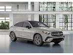 2025 Mercedes-Benz GLC 300 SUV AWD SUV for sale #373242 - photo 12