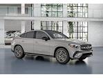 2025 Mercedes-Benz GLC 300 SUV AWD SUV for sale #373242 - photo 13