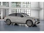 2025 Mercedes-Benz GLC 300 SUV AWD SUV for sale #373242 - photo 14