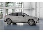 2025 Mercedes-Benz GLC 300 SUV AWD SUV for sale #373242 - photo 15