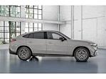 2025 Mercedes-Benz GLC 300 SUV AWD SUV for sale #373242 - photo 16