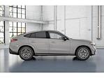 2025 Mercedes-Benz GLC 300 SUV AWD SUV for sale #373242 - photo 17