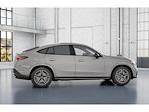 2025 Mercedes-Benz GLC 300 SUV AWD SUV for sale #373242 - photo 18