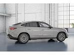 2025 Mercedes-Benz GLC 300 SUV AWD SUV for sale #373242 - photo 19