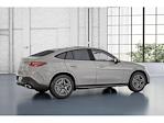 2025 Mercedes-Benz GLC 300 SUV AWD SUV for sale #373242 - photo 20