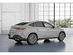2025 Mercedes-Benz GLC 300 SUV AWD SUV for sale #373242 - photo 21