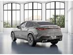 2025 Mercedes-Benz GLC 300 SUV AWD SUV for sale #373242 - photo 28