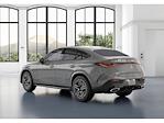 2025 Mercedes-Benz GLC 300 SUV AWD SUV for sale #373242 - photo 29