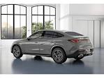 2025 Mercedes-Benz GLC 300 SUV AWD SUV for sale #373242 - photo 30