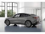 2025 Mercedes-Benz GLC 300 SUV AWD SUV for sale #373242 - photo 31