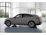 2025 Mercedes-Benz GLC 300 SUV AWD SUV for sale #373242 - photo 32