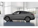 2025 Mercedes-Benz GLC 300 SUV AWD SUV for sale #373242 - photo 33