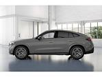2025 Mercedes-Benz GLC 300 SUV AWD SUV for sale #373242 - photo 34