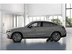 2025 Mercedes-Benz GLC 300 SUV AWD SUV for sale #373242 - photo 35