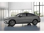 2025 Mercedes-Benz GLC 300 SUV AWD SUV for sale #373242 - photo 36