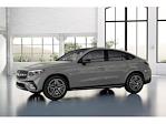 2025 Mercedes-Benz GLC 300 SUV AWD SUV for sale #373242 - photo 37