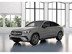 2025 Mercedes-Benz GLC 300 SUV AWD SUV for sale #373242 - photo 39