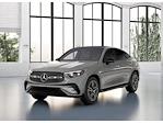 2025 Mercedes-Benz GLC 300 SUV AWD SUV for sale #373242 - photo 40