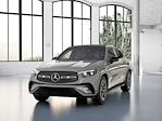 2025 Mercedes-Benz GLC 300 SUV AWD SUV for sale #373242 - photo 41