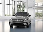 2025 Mercedes-Benz GLC 300 SUV AWD SUV for sale #373242 - photo 42